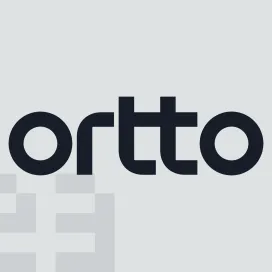 Ortto Data Platform